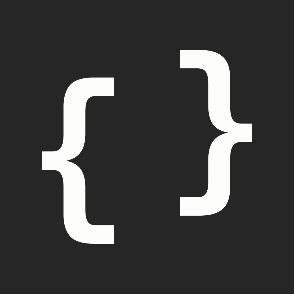 Embedder Enterprise 2F3 - Visual Studio Marketplace