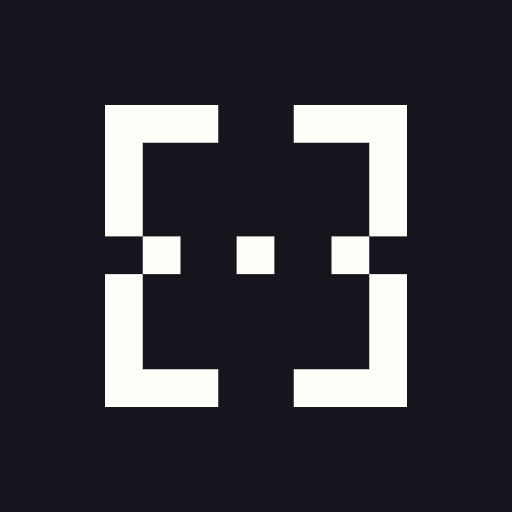 Embedder